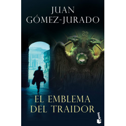 El Emblema Del Traidor
