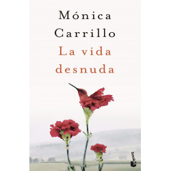La Vida Desnuda