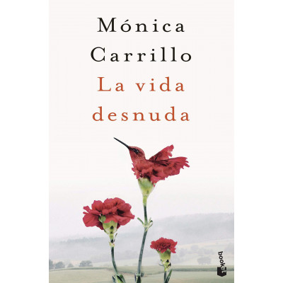 La Vida Desnuda