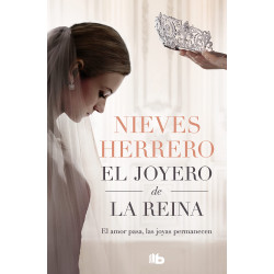 El joyero de la reina(Уценка)