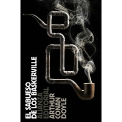 El sabueso de los Baskerville