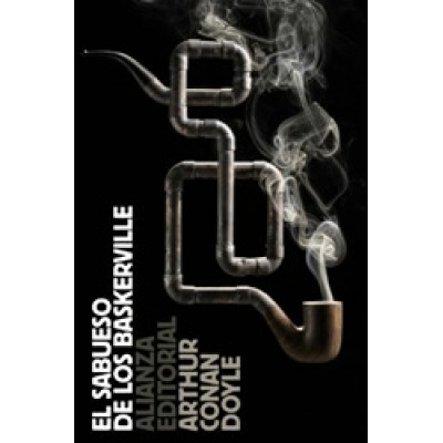 El sabueso de los Baskerville