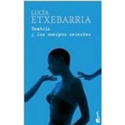 Beatriz Y Los Cuerpos Celestes