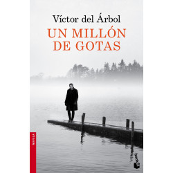 Un Millón De Gotas (Уценка)