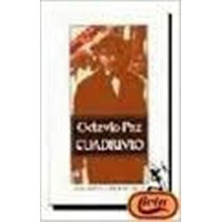 Cuadrivio (Уценка)