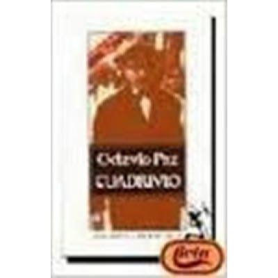 Cuadrivio (Уценка)