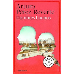 Hombres Buenos (Уценка)