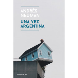 Una vez Argentina