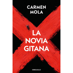 La novia gitana