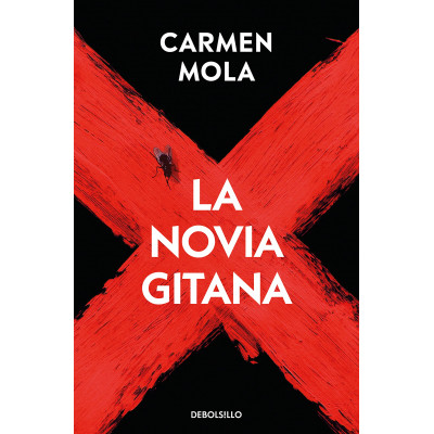 La novia gitana