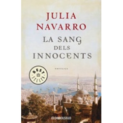 La Sang Dels Innocents