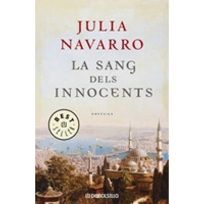 La Sang Dels Innocents