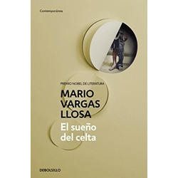 El Sueño Del Celta