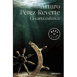 La Carta Esferica