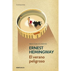 El verano peligroso