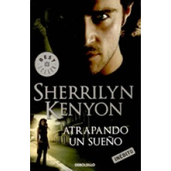 Atrapando Un Sueño (Уценка)