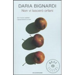 Non vi lascero orfani