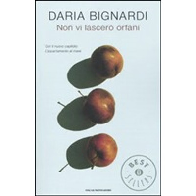 Non vi lascero orfani