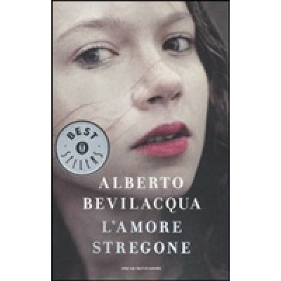 L'amore stregone (Уценка)