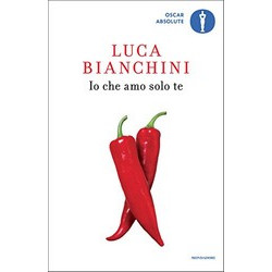Io che amo solo te