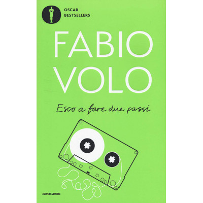Esco a fare due passi