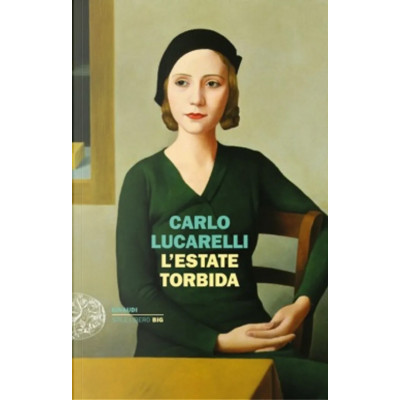 L'estate torbida