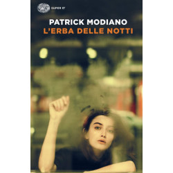 L'erba Delle Notti (Уценка)