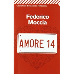 Amore 14