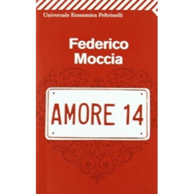 Amore 14
