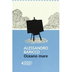 Oceano mare