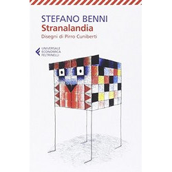 Stranalandia