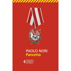 Pancetta