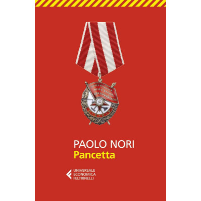 Pancetta