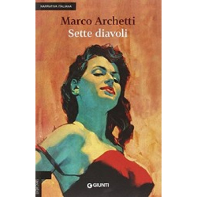 Sette diavoli