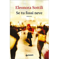 Se tu fossi neve