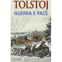 Guerra e pace
