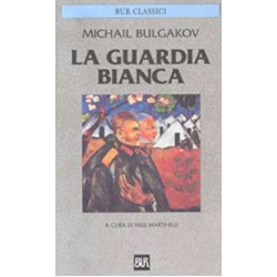 La guardia bianca