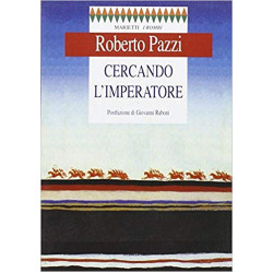 Cercando l'imperatore