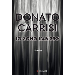 Io sono l'abisso (Уценка)
