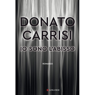 Io sono l'abisso (Уценка)