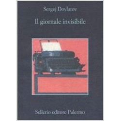 Il giornale invisibile