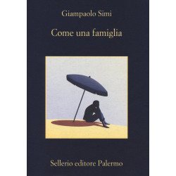 Come una famiglia (Уценка)