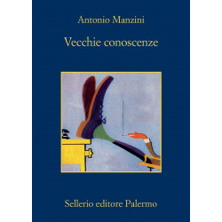 Vecchie conoscenze