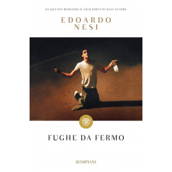 Fughe da fermo
