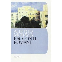 Racconti romani