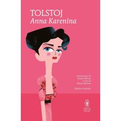 Anna Karenina (Уценка)