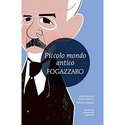 Piccolo mondo antico