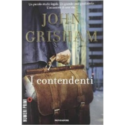 I contendenti
