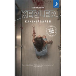 Kaninjägaren