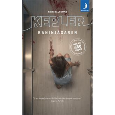 Kaninjägaren